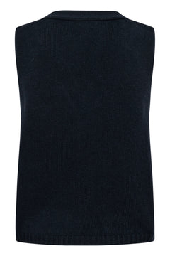 Part Two Sylva Waistcoat