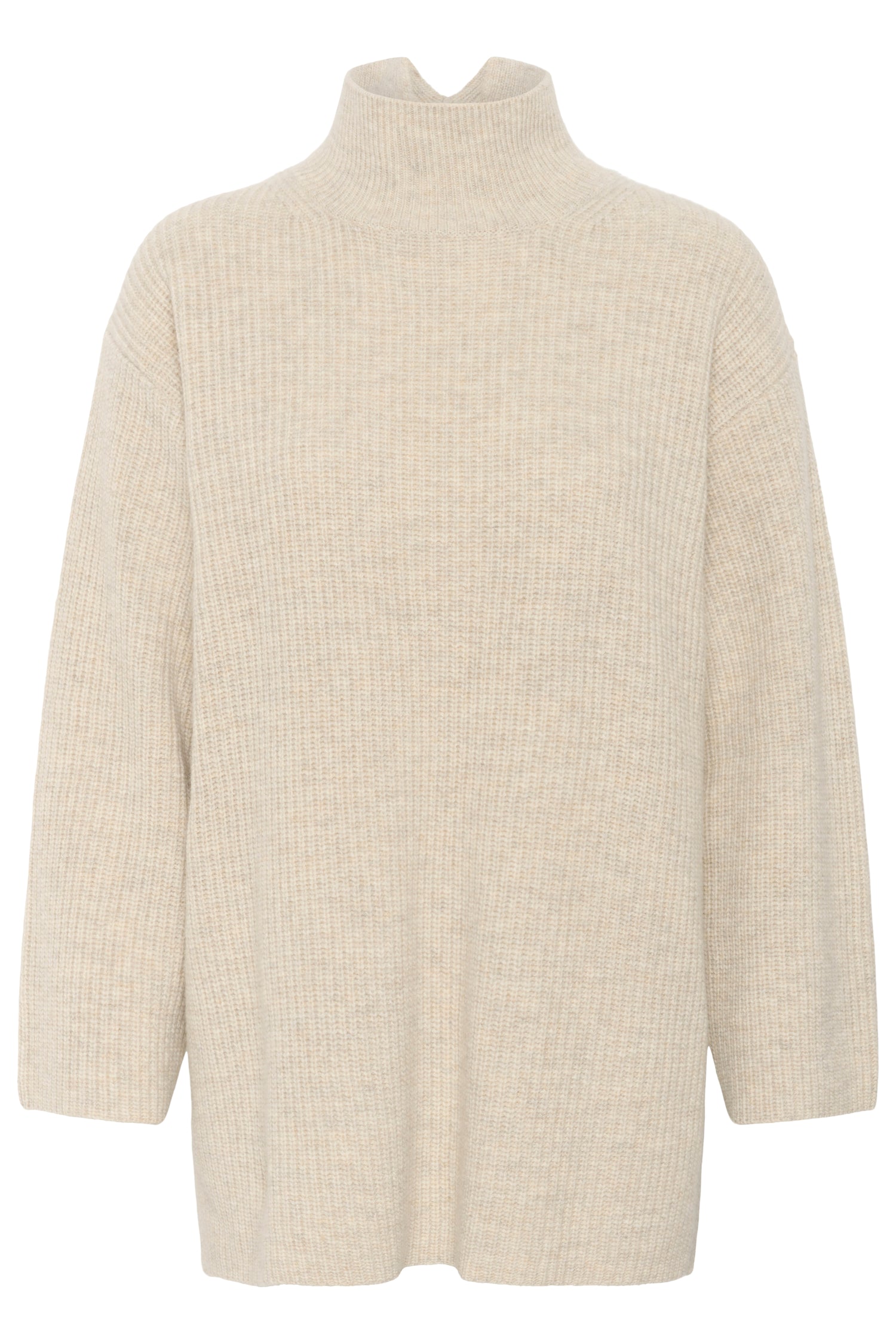 Part Two Sofiya Pullover