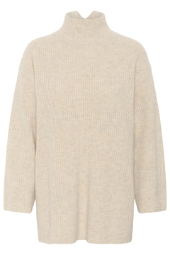 Part Two Sofiya Pullover