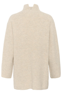 Part Two Sofiya Pullover