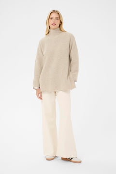 Part Two Sofiya Pullover