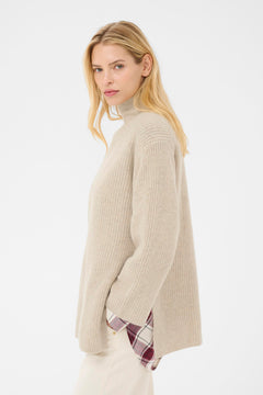 Part Two Sofiya Pullover