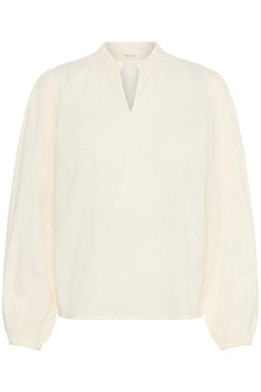 Part Two Eimy Blouse