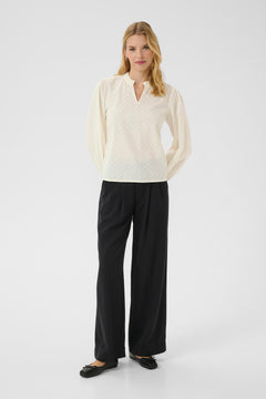 Part Two Eimy Blouse