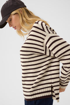 Part Two Lilye Pullover
