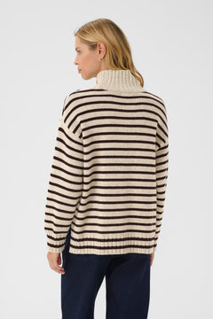 Part Two Lilye Pullover