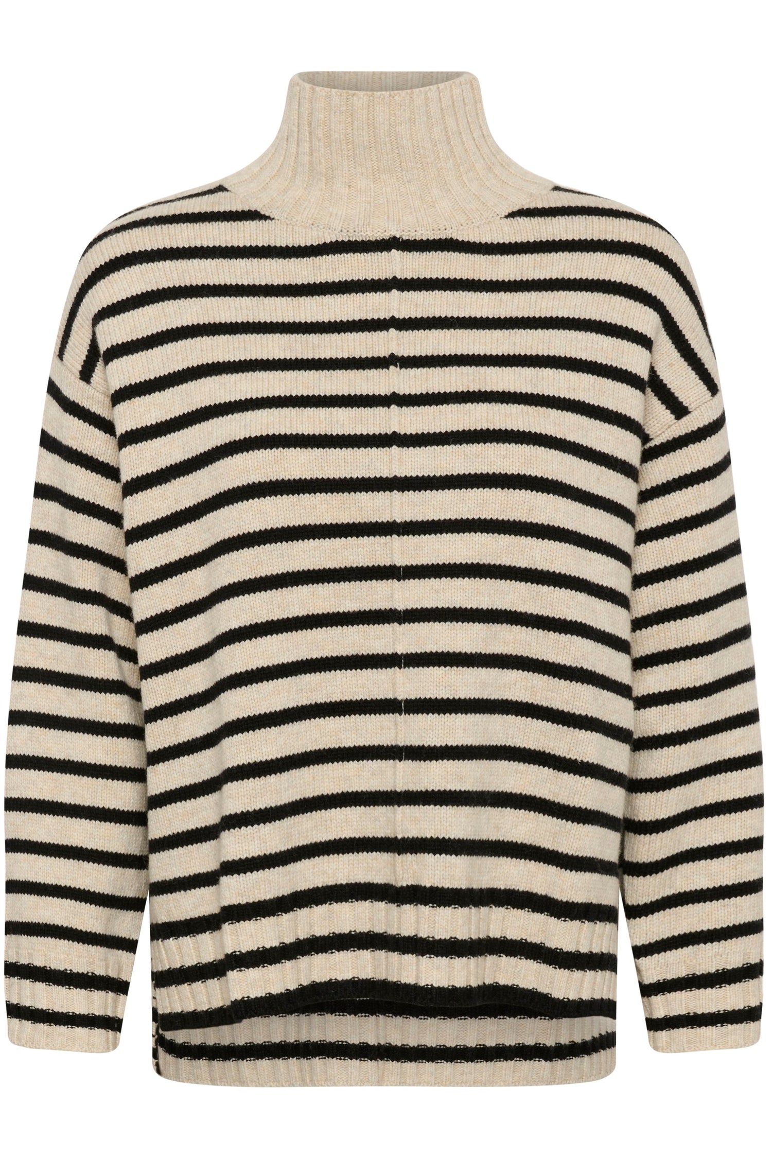 Part Two Lilye Pullover