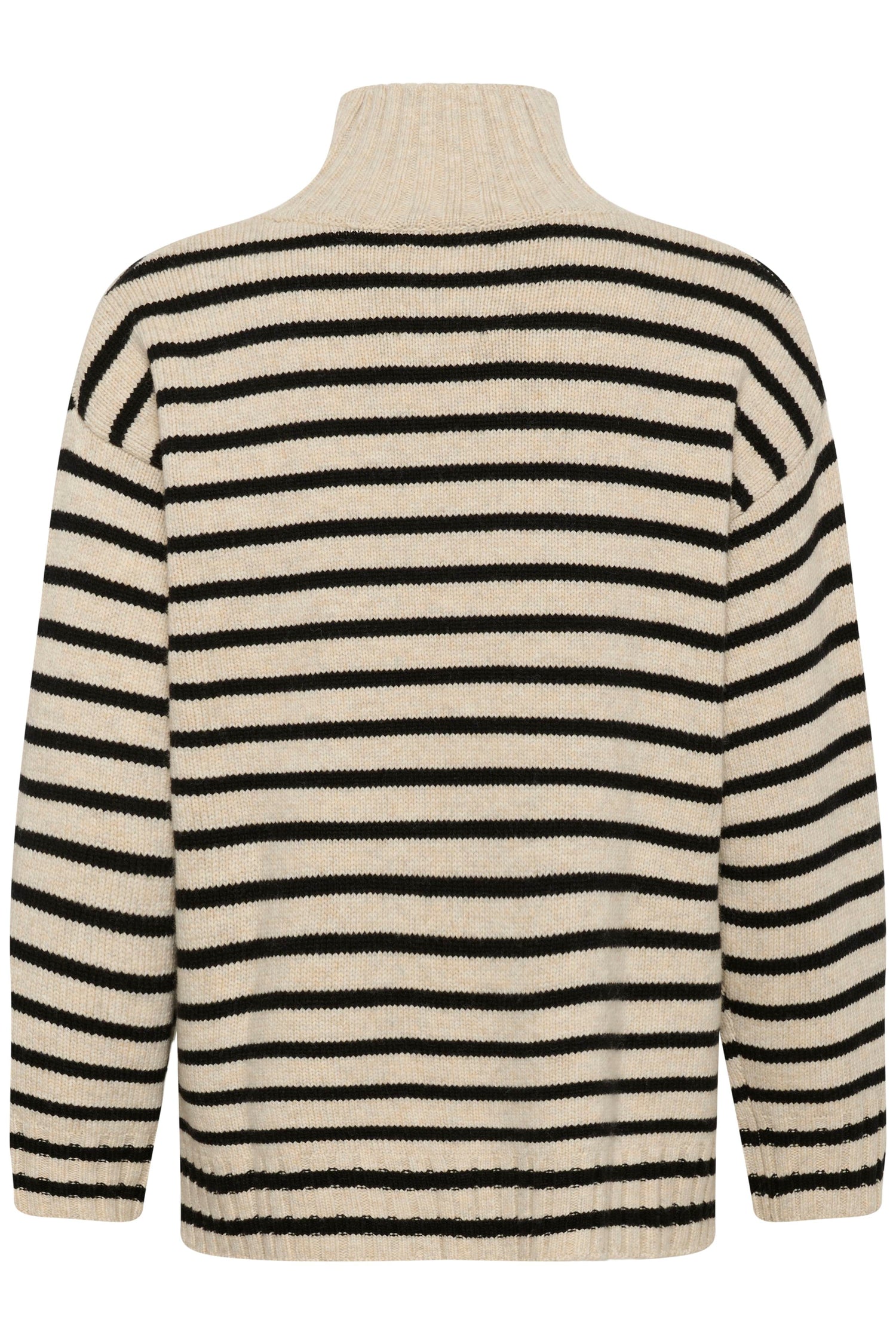 Part Two Lilye Pullover