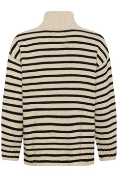 Part Two Lilye Pullover