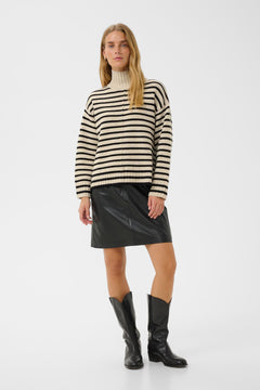 Part Two Lilye Pullover