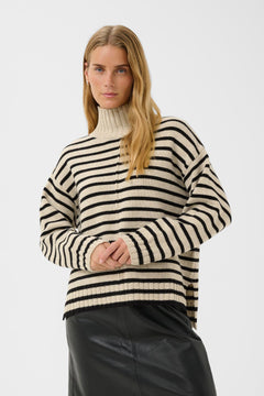 Part Two Lilye Pullover