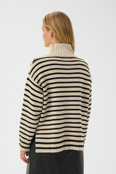 Part Two Lilye Pullover