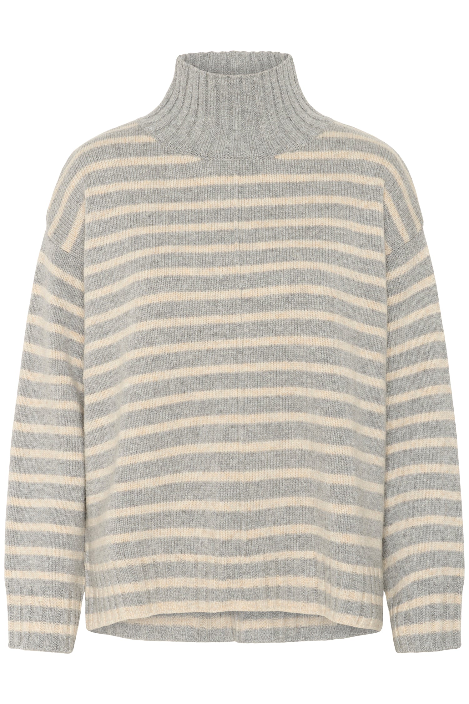 Part Two Lilye Pullover