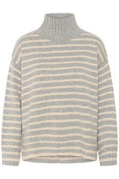 Part Two Lilye Pullover