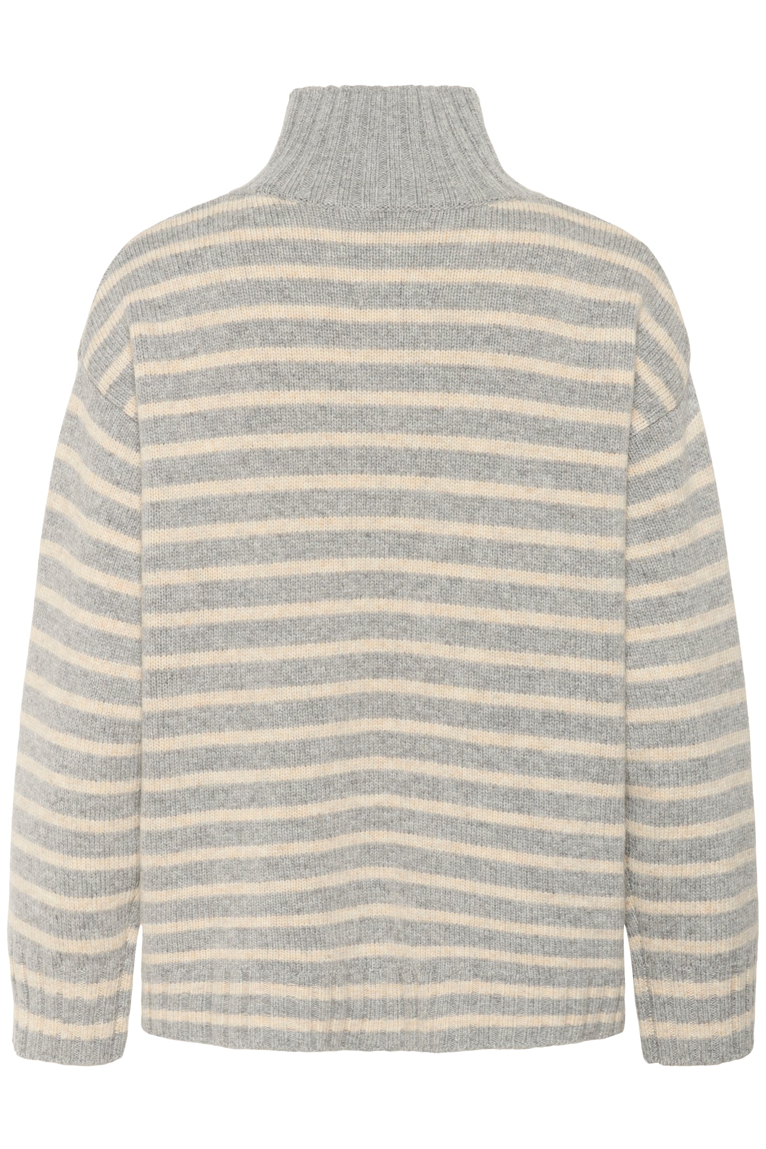 Part Two Lilye Pullover