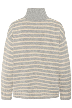 Part Two Lilye Pullover