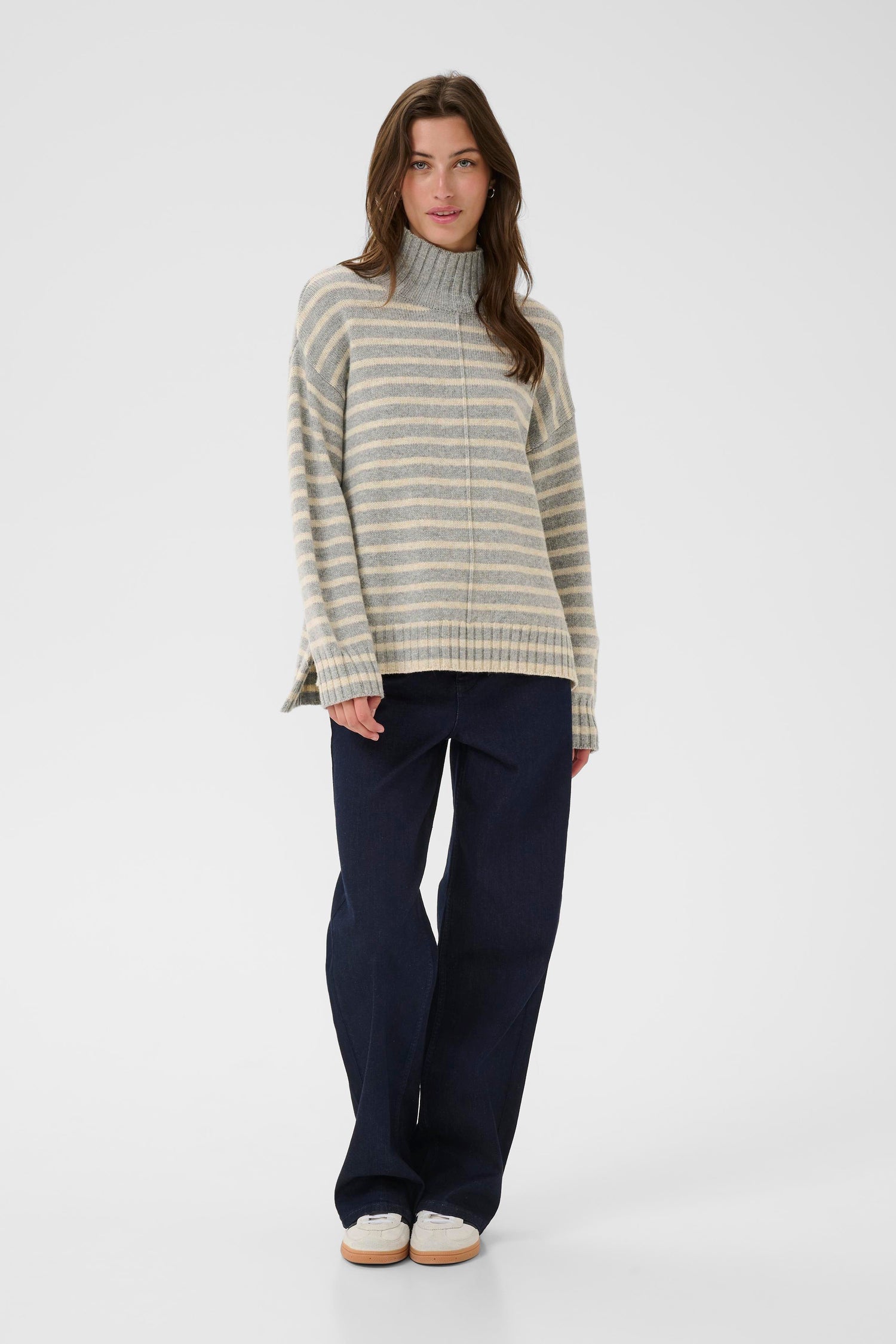Part Two Lilye Pullover