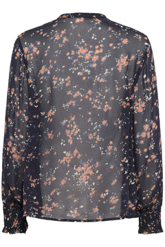 Part Two Varinka Blouse