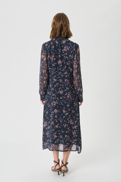 Part Two Valinka Dress