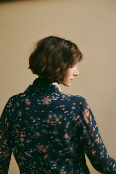 Part Two Valinka Dress