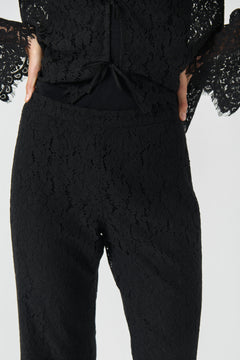 Part Two Viana Trousers