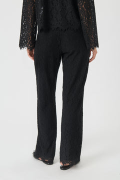 Part Two Viana Trousers