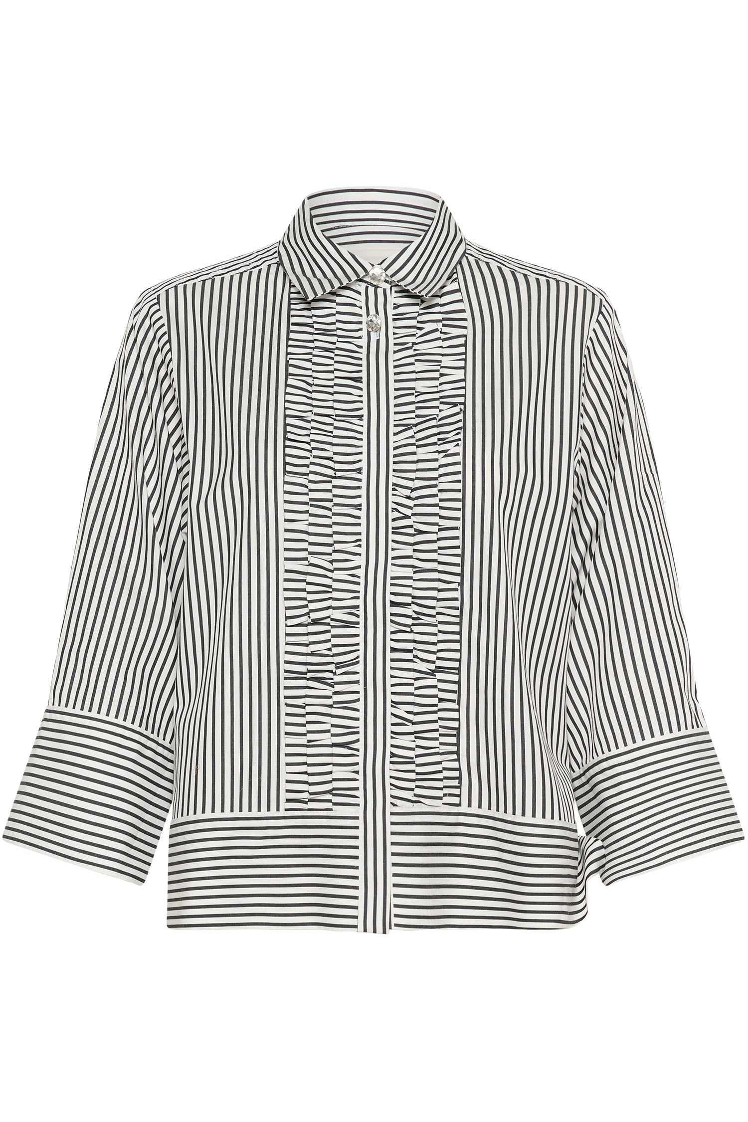 Part Two Vinny Shirt