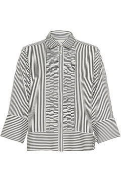 Part Two Vinny Shirt