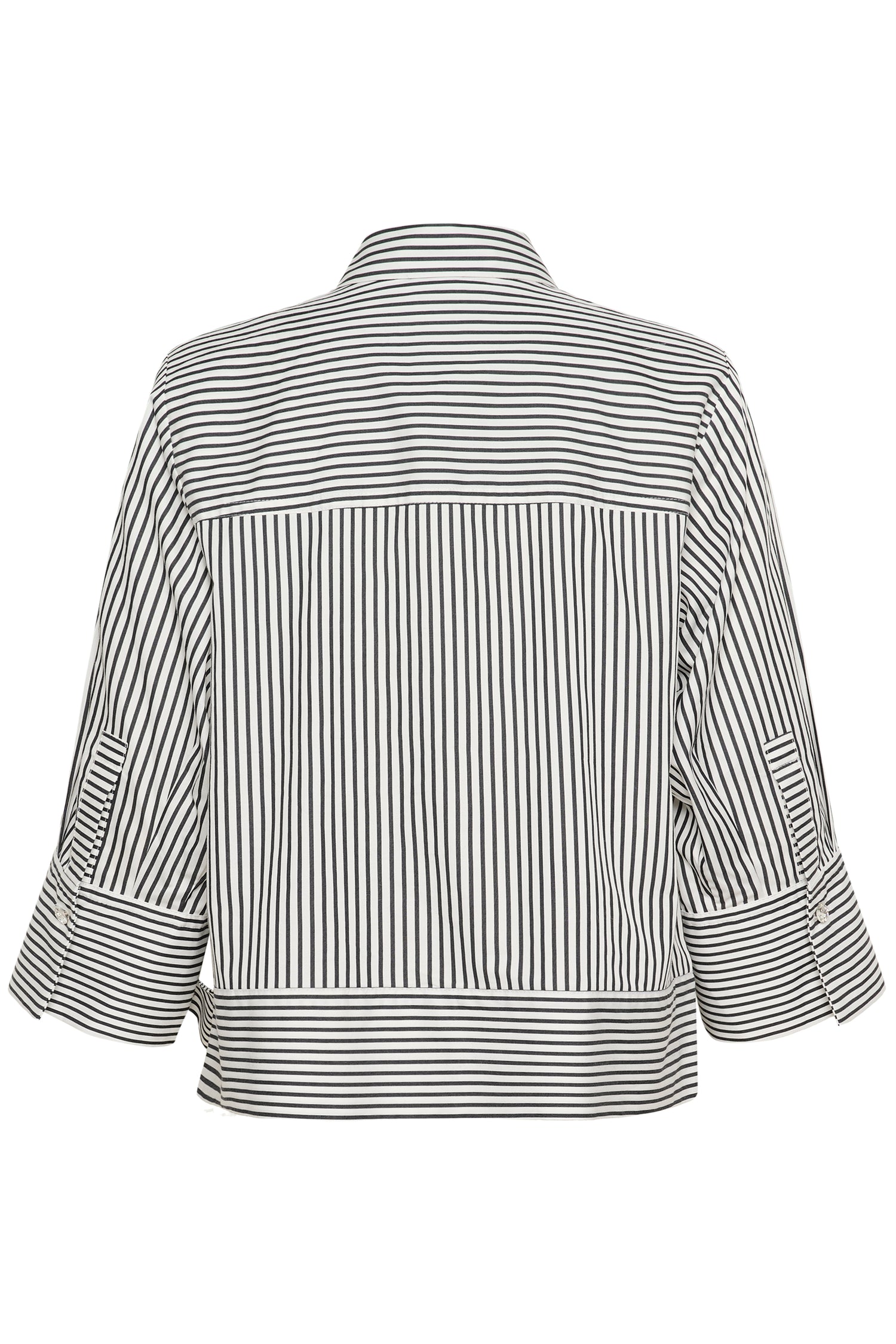 Part Two Vinny Shirt