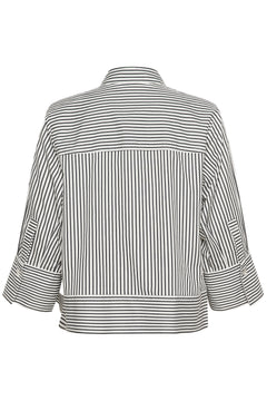 Part Two Vinny Shirt