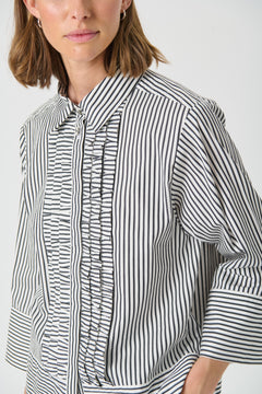 Part Two Vinny Shirt