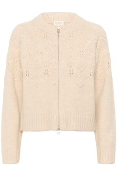 Part Two Vernie Cardigan