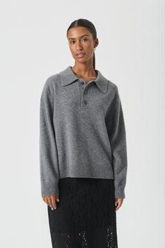 Part Two Vinkela Pullover