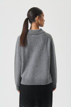 Part Two Vinkela Pullover