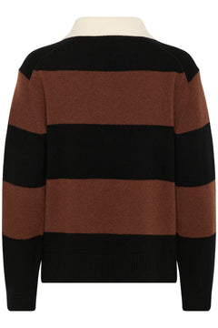 Part Two Vinkela Pullover