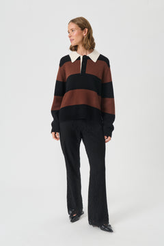 Part Two Vinkela Pullover