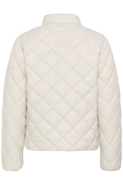 Part Two Olia Jacket