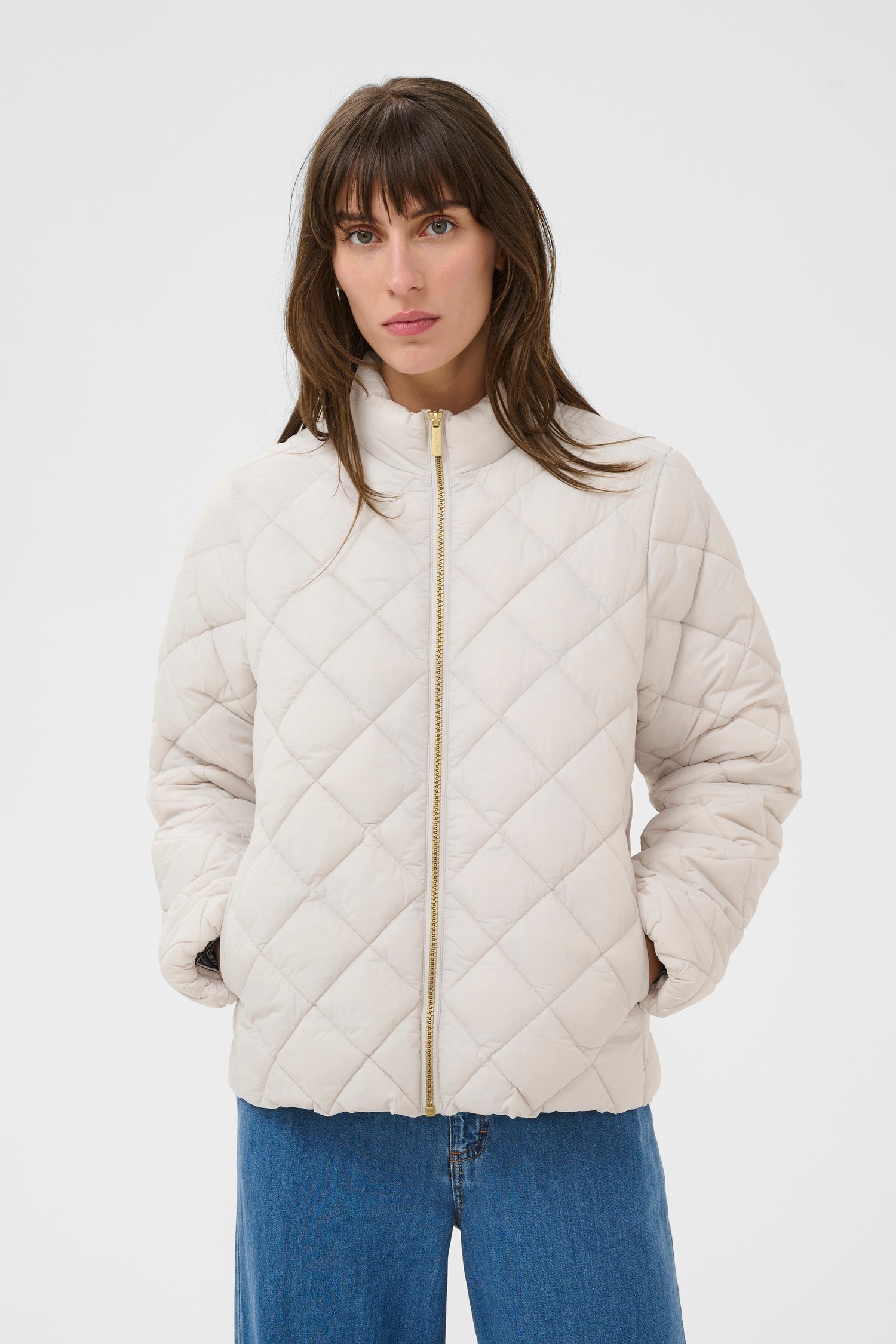 Part Two Olia Jacket