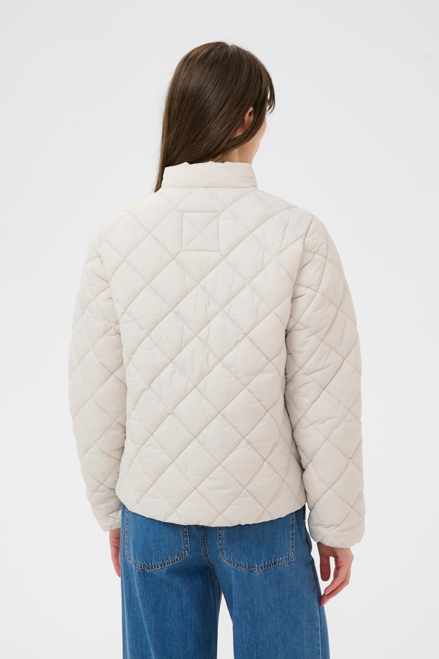 Part Two Olia Jacket