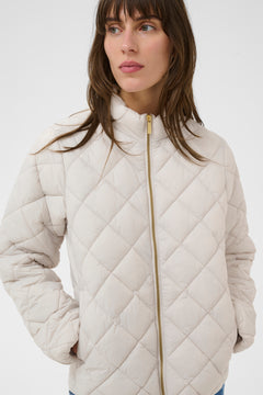 Part Two Olia Jacket