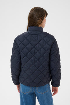 Part Two Olia Jacket