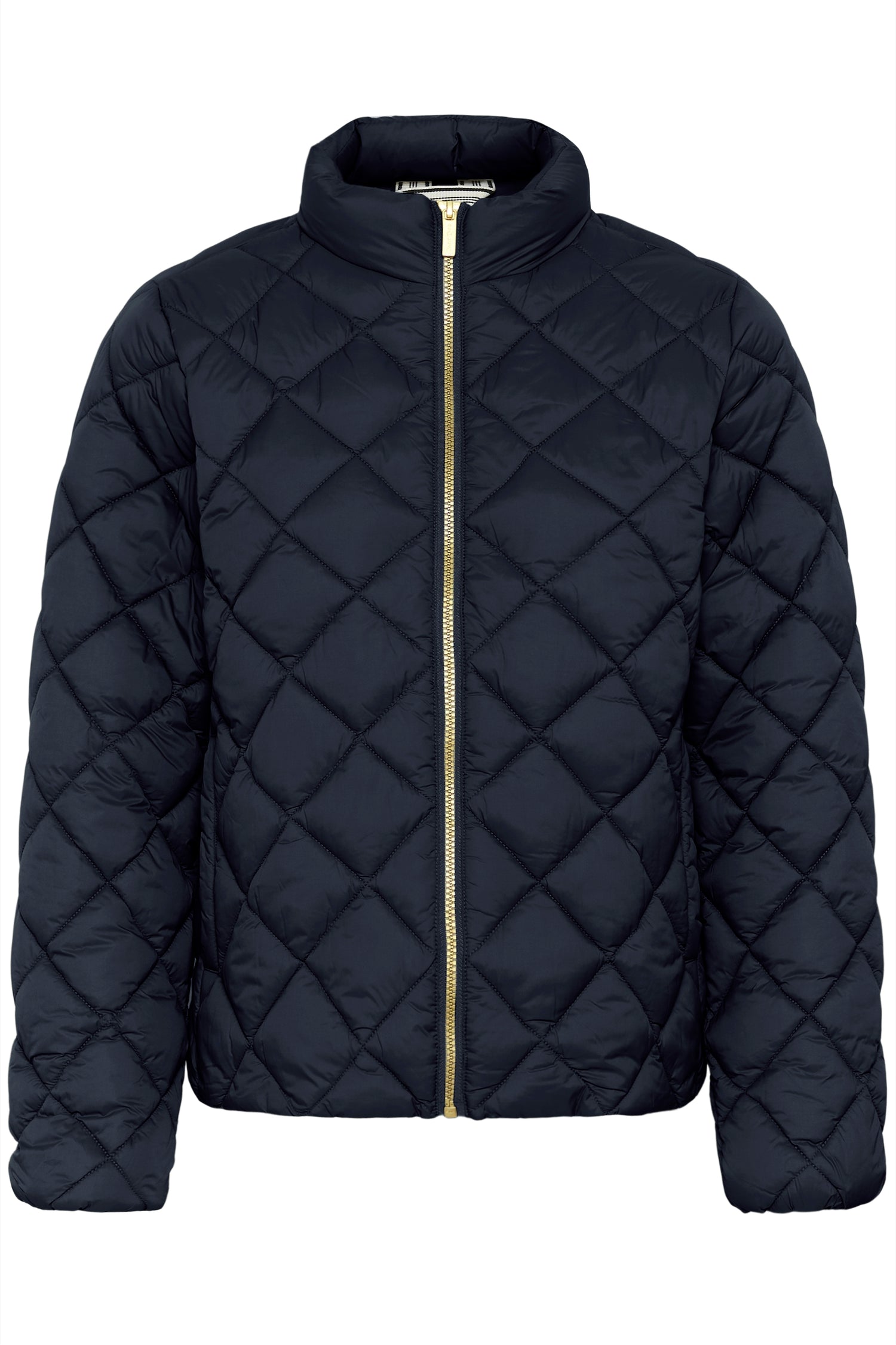 Part Two Olia Jacket