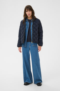 Part Two Olia Jacket