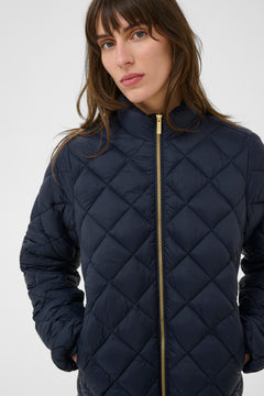 Part Two Olia Jacket