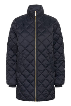 Part Two Olilan Jacket