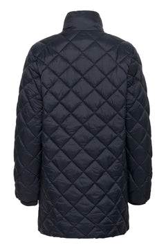 Part Two Olilan Jacket