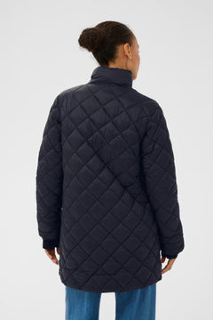 Part Two Olilan Jacket