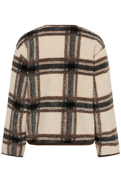 Part Two Ysabell Jacket