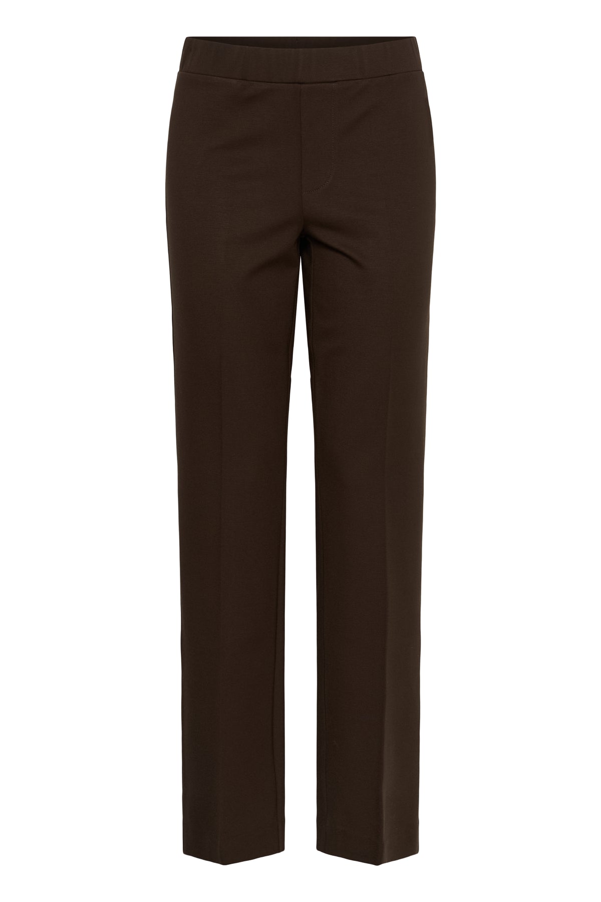 Part Two Ponta Pants (Mole)