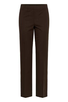 Part Two Ponta Pants (Mole)